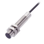 Датчик ёмкостный BALLUFF BCS M12B4I1-POC40D-EP02