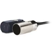 Датчик обнаружения прозрачных объектов OMRON E3F_-B/-V