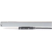 Датчик линейных перемещений LS 328 C HEIDENHAIN