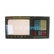 Панель оператора с клавиатурой Fanuc 0-M