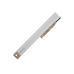 Heidenhain 689680-41 (LC 485)