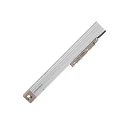 Heidenhain 760932-01 (LC 495F)
