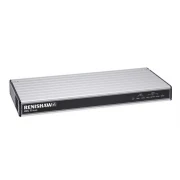UCC T3 PLUS универсальный контроллер RENISHAW