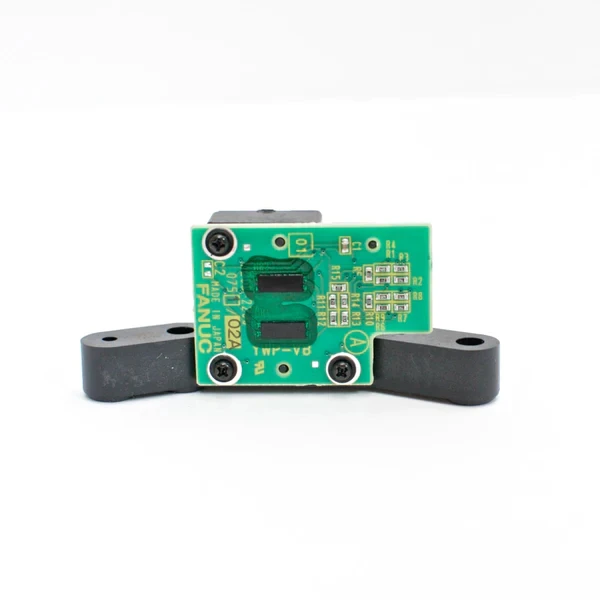 Датчик вращения шпинделя Fanuc BZ-sensor A860-2110-V003