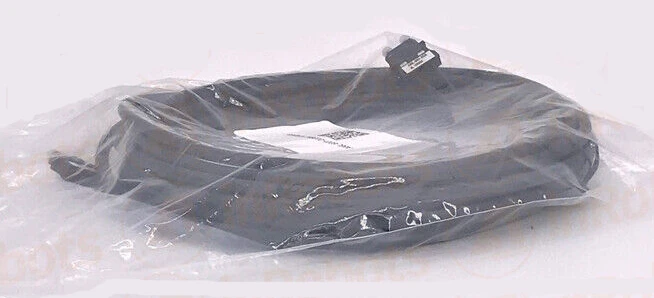 Кабель оптический 10м A66L-6001-0026#L10R03 FANUC