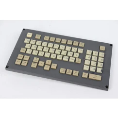 Панель оператора A02B-0303-C128 FANUC