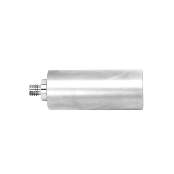 Удлинитель щупа A-1034-0355 RENISHAW