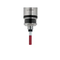 Hexagon RWP20.50-TP