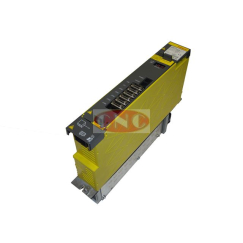 Сервоусилитель Fanuc M-5 A06B-6112-H006