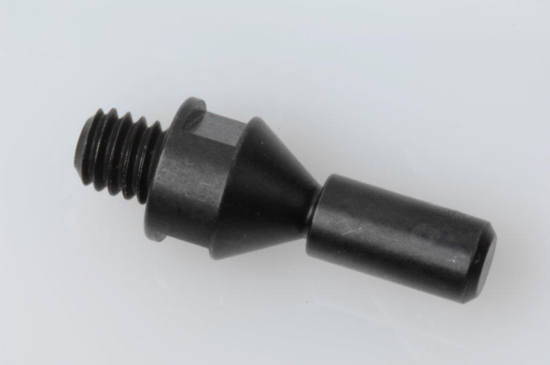 Защитное устройство от ударов Renishaw A-5003-0661