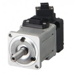 Сервомотор Accurax G5 R88M-K7K515C, 400 В