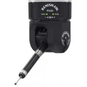 Измерительная система RENISHAW PH20