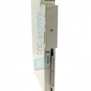 Сервопривод SIEMENS 6/12A 6SC6110-6AA00